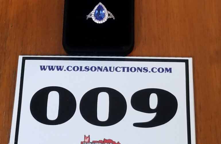 Auctions image thumbnails