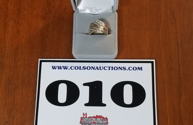 Auctions image thumbnails