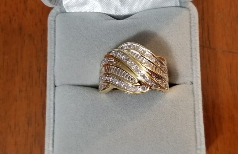 Auctions image thumbnails