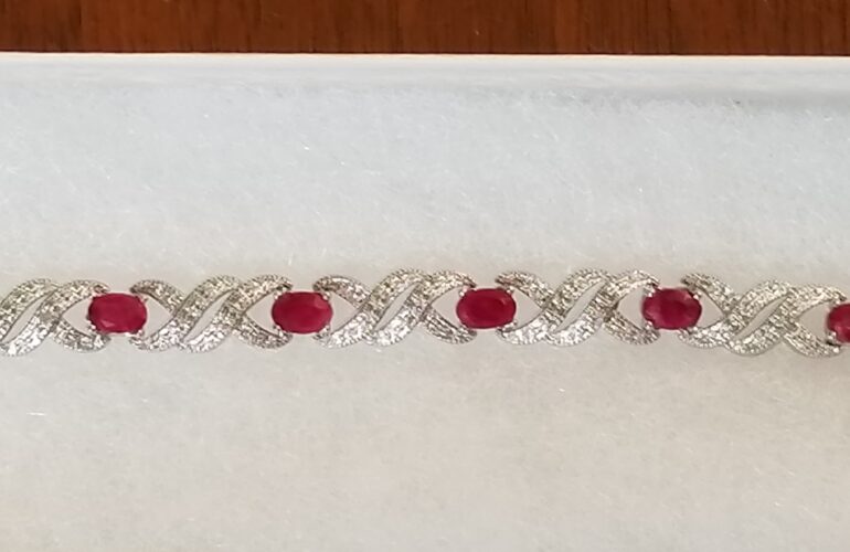 Auctions image thumbnails