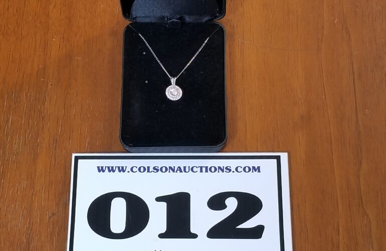 Auctions image thumbnails