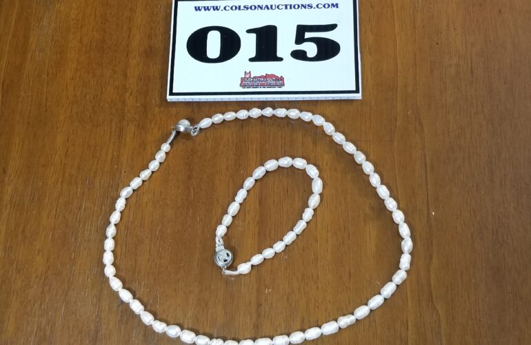 Auctions image thumbnails