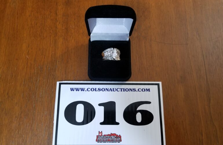 Auctions image thumbnails