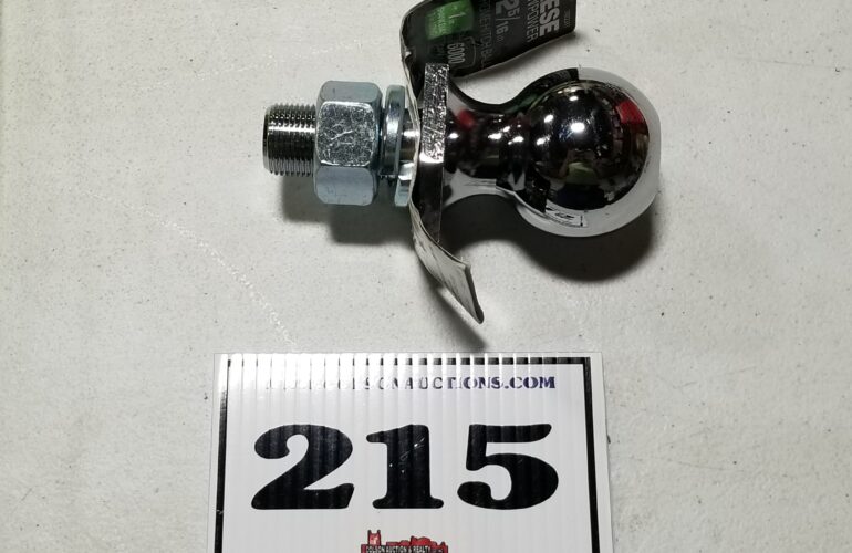 Auctions image thumbnails