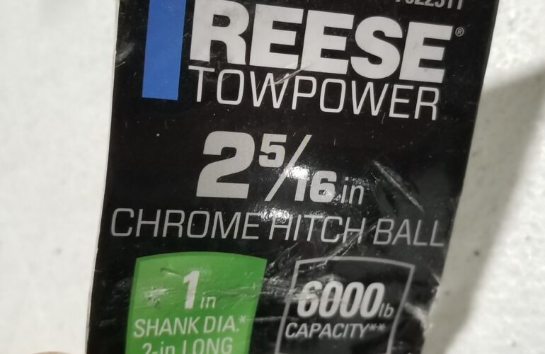 Auctions image thumbnails