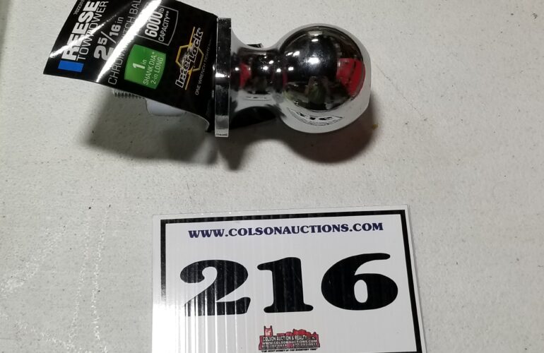 Auctions image thumbnails