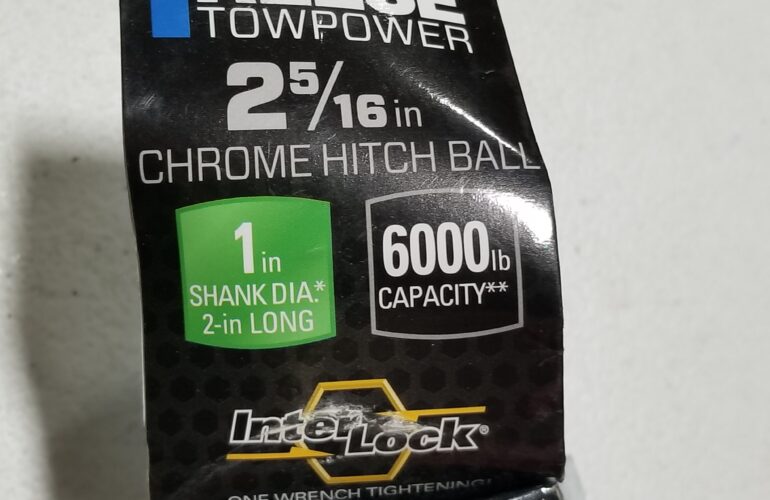 Auctions image thumbnails