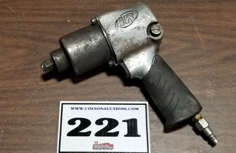 Auctions image thumbnails