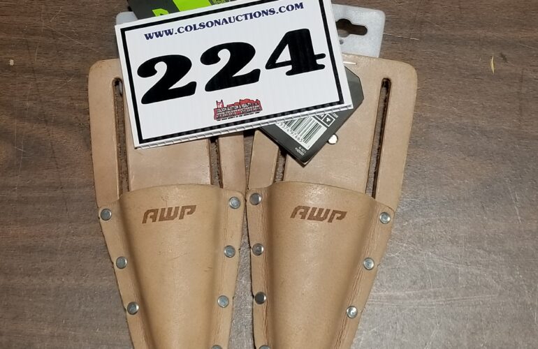 Auctions image thumbnails