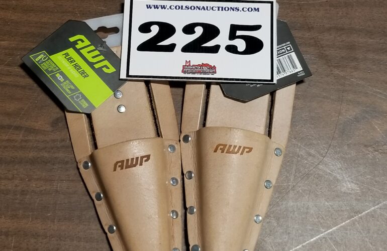 Auctions image thumbnails