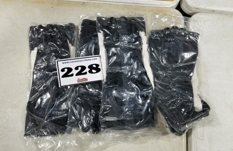 Auctions image thumbnails