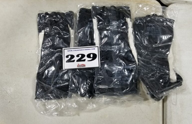 Auctions image thumbnails