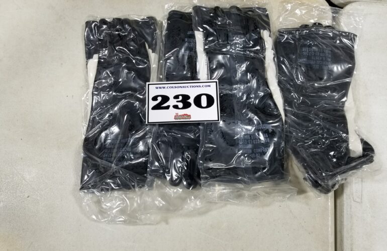 Auctions image thumbnails