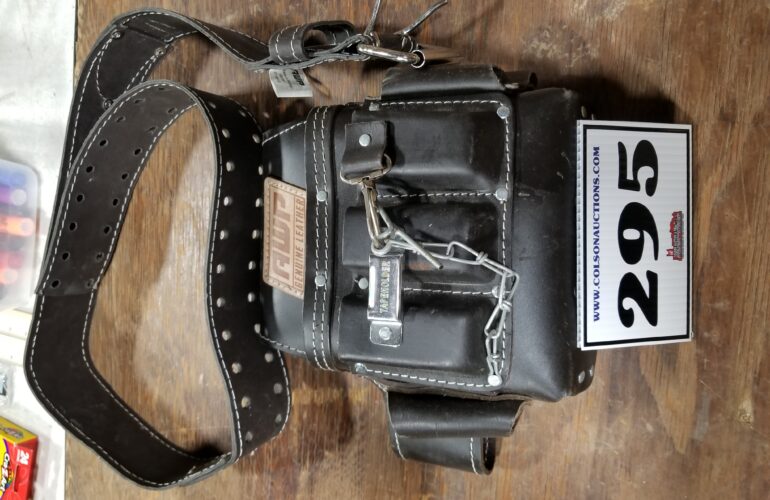 Auctions image thumbnails