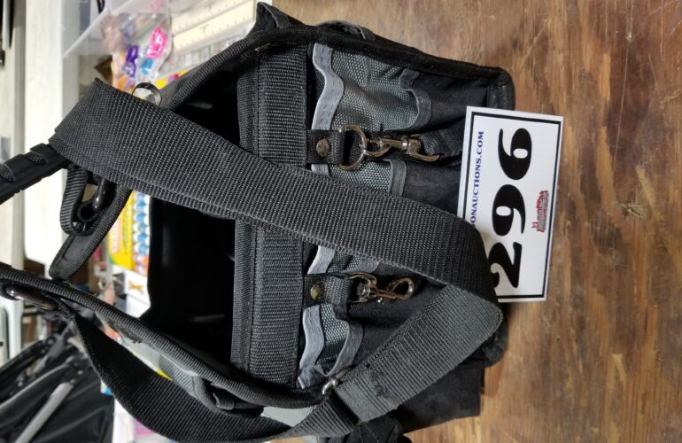 Auctions image thumbnails