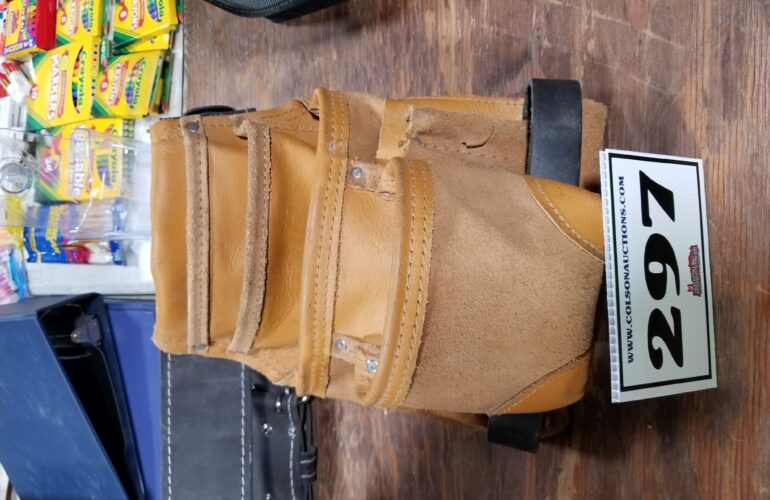 Auctions image thumbnails