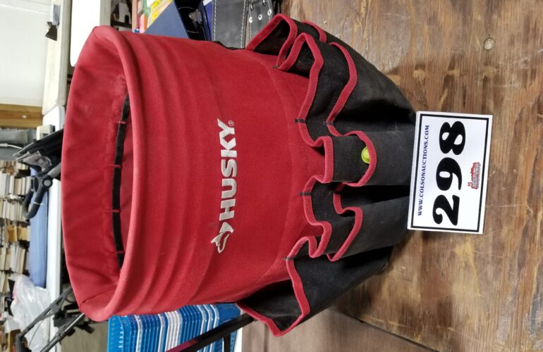 Auctions image thumbnails