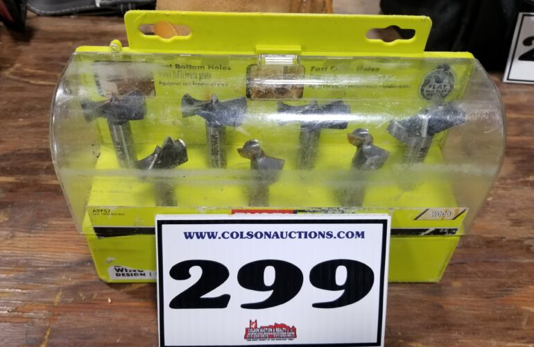 Auctions image thumbnails