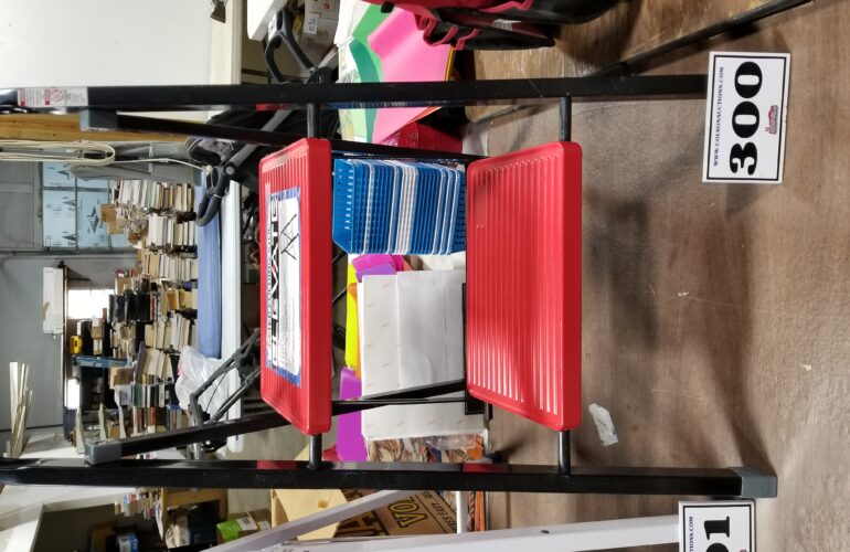 Auctions image thumbnails