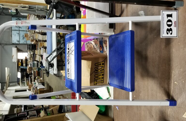 Auctions image thumbnails