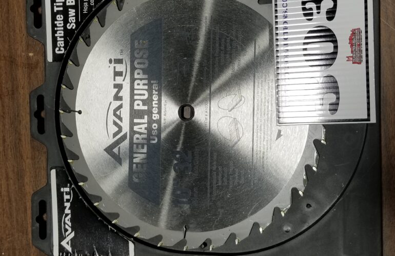 Auctions image thumbnails