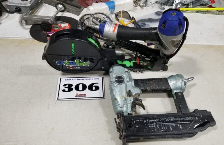 Auctions image thumbnails