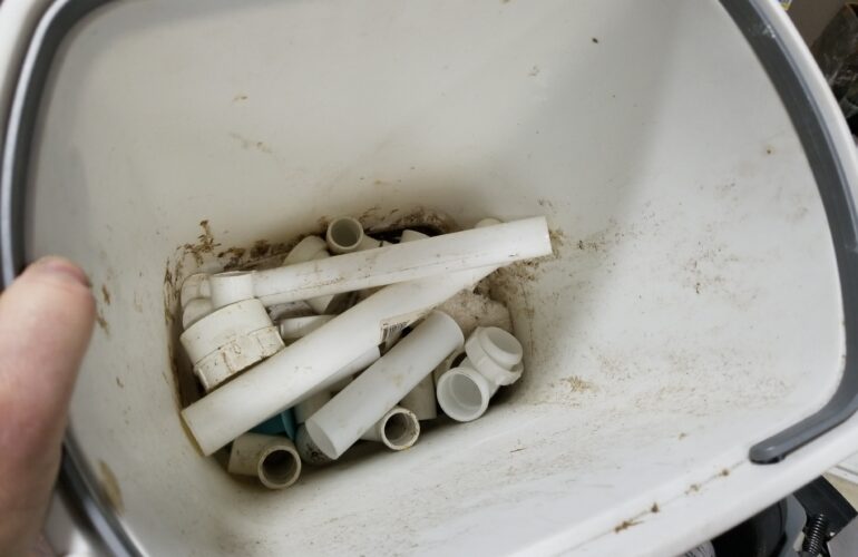 Auctions image thumbnails