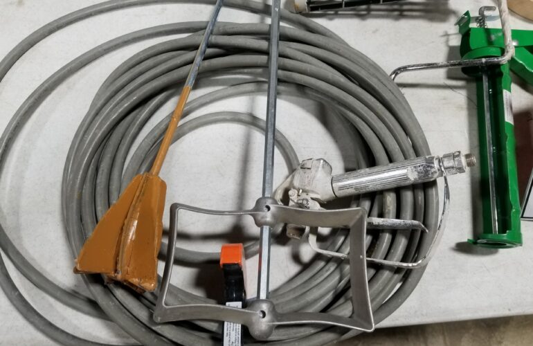 Auctions image thumbnails