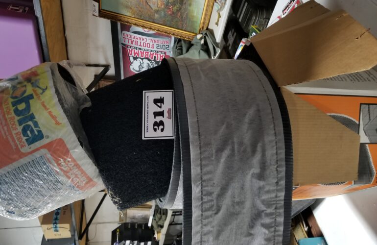 Auctions image thumbnails