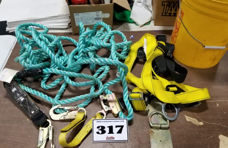 Auctions image thumbnails