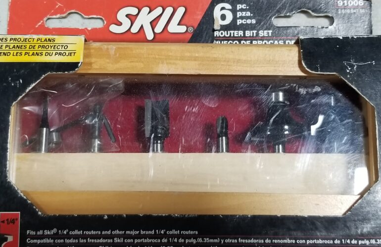 Auctions image thumbnails