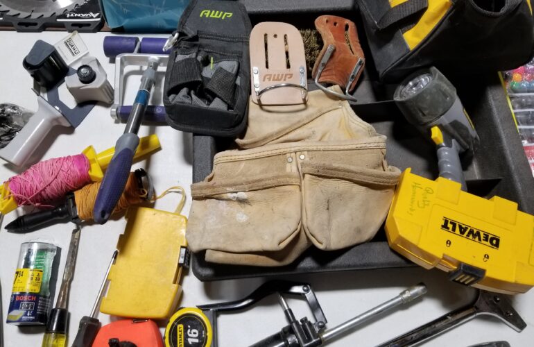 Auctions image thumbnails