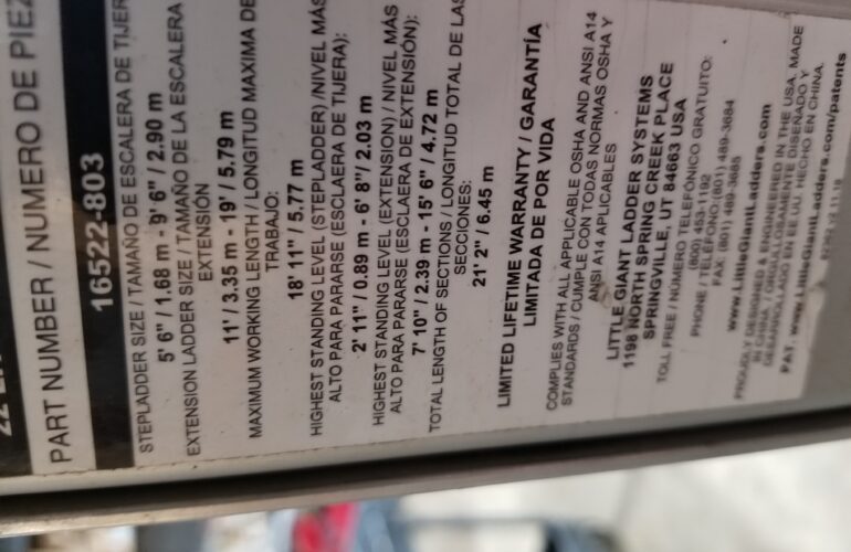 Auctions image thumbnails