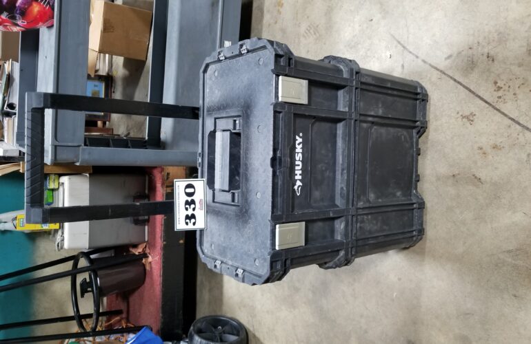 Auctions image thumbnails