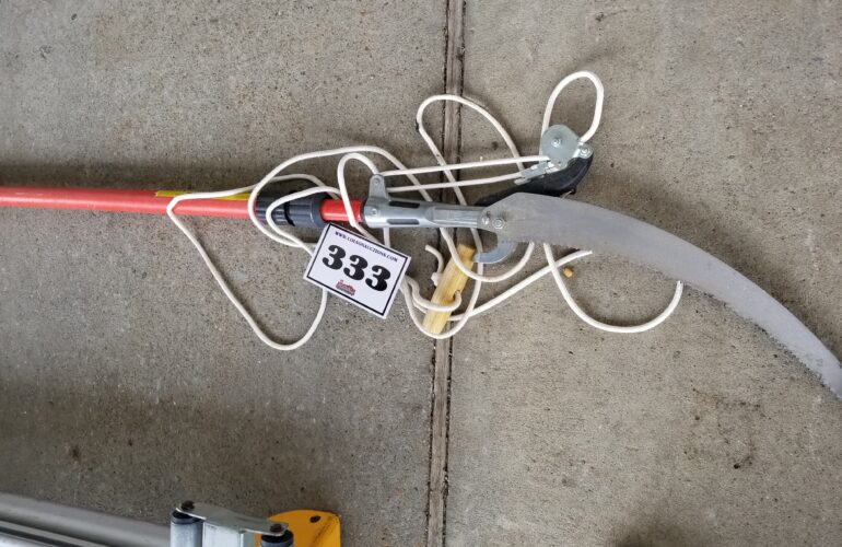 Auctions image thumbnails