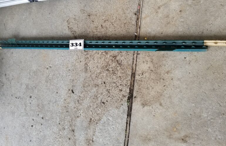 Auctions image thumbnails