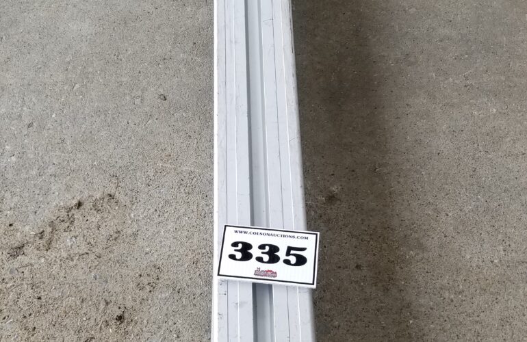 Auctions image thumbnails