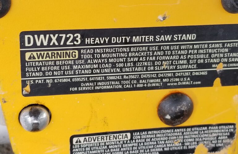 Auctions image thumbnails