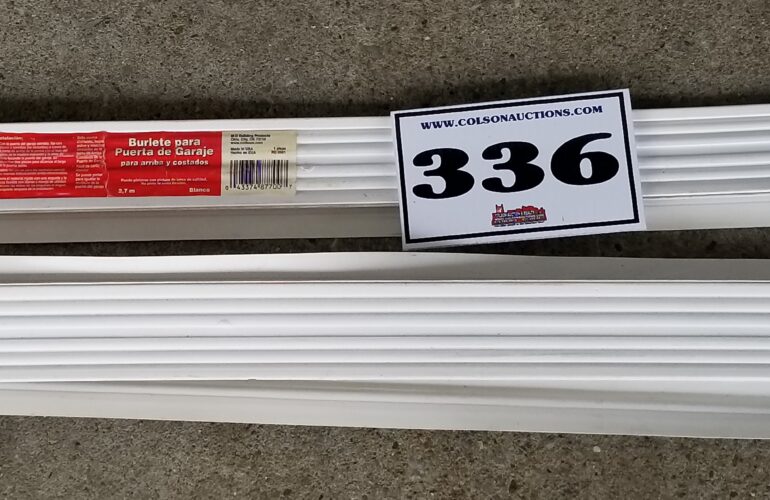 Auctions image thumbnails