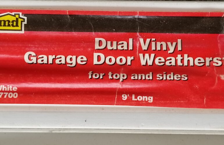 Auctions image thumbnails