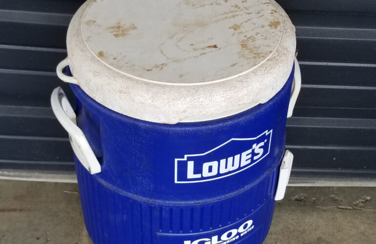 Auctions image thumbnails