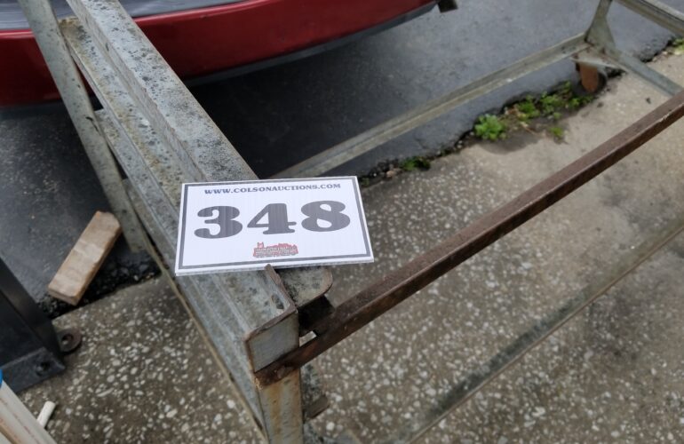 Auctions image thumbnails