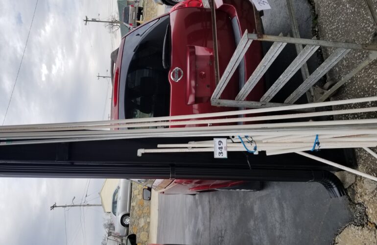 Auctions image thumbnails