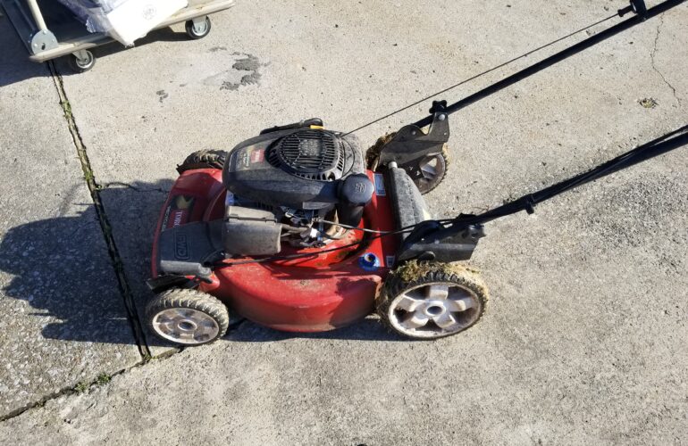 Auctions image thumbnails