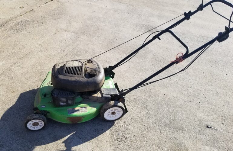 Auctions image thumbnails