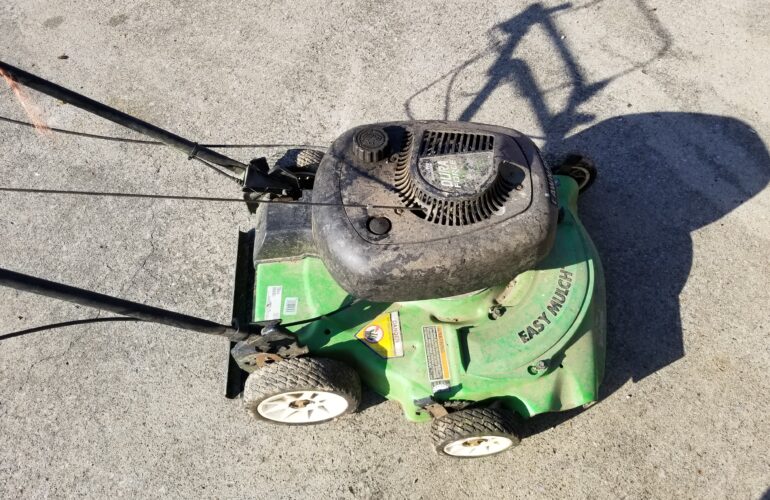 Auctions image thumbnails