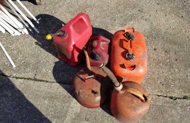 Auctions image thumbnails