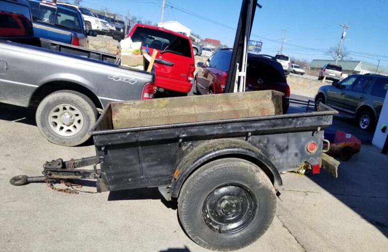 Auctions image thumbnails