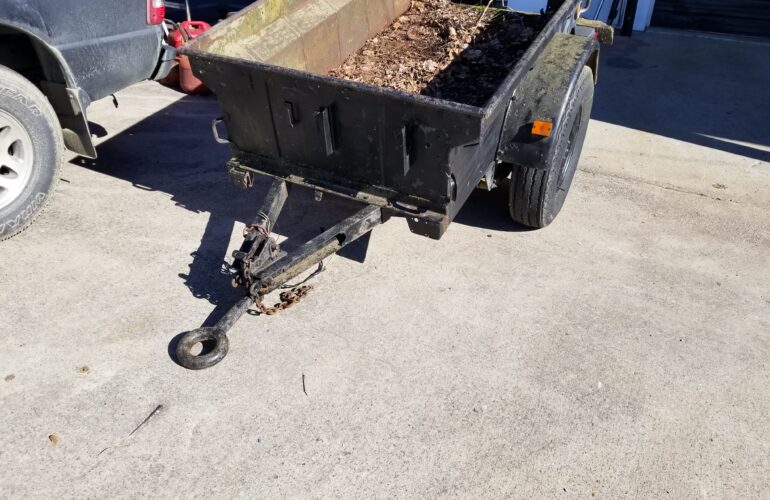 Auctions image thumbnails