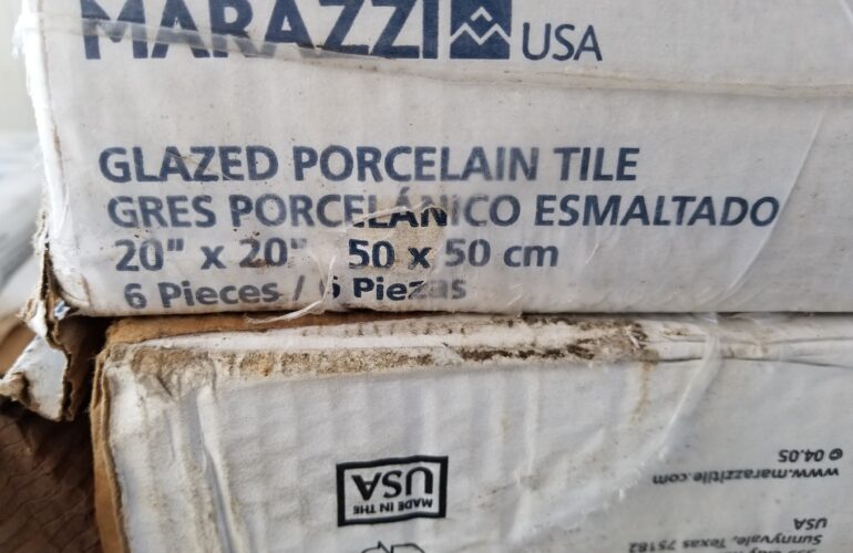 Auctions image thumbnails